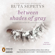 Ruta Sepetys - Between Shades of Gray (Unabridged)