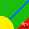 Eya