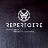 Size XL / Peaceful Coexistence - Single