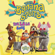 Tra la La - The Banana Splits