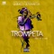 Trompeta - Quimico Ultra Mega lyrics