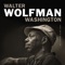 Walter ?Wolfman? Washington - Lost Mind