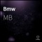 Bmw - MB lyrics