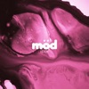 Mod & Staffan Thorsell - Lost in Translation