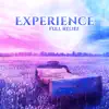 Experience Full Relief album lyrics, reviews, download