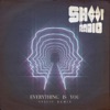 Everything is You (Remix) - Single