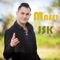 Jsk - Massi lyrics