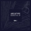 Narrative - EP