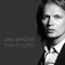 One for All of You - Jan Simons lyrics