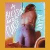 A Blessing and a Curse - Single