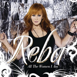 Reba McEntire - Turn On the Radio - Line Dance Music