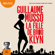 Guillaume Musso - La Fille de Brooklyn