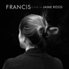 Francis Canta Jaime Roos
