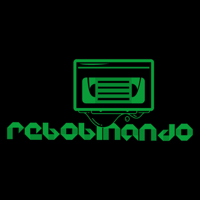 Rebobinando