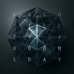 Doomsday - Single - Architects
