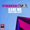 Kane Me (MAD VMA 2017) artwork