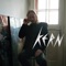 Kern, Vol. 2 (Mixed by DJ Hell) [Continuous DJ Mix]