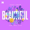 Beautiful (feat. Faux Love) - Single