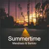 Summertime (feat. Bartolo) - Single album lyrics, reviews, download