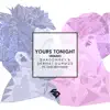 Yours Tonight (Remix) [feat. Chelsea Paige] - Single album lyrics, reviews, download