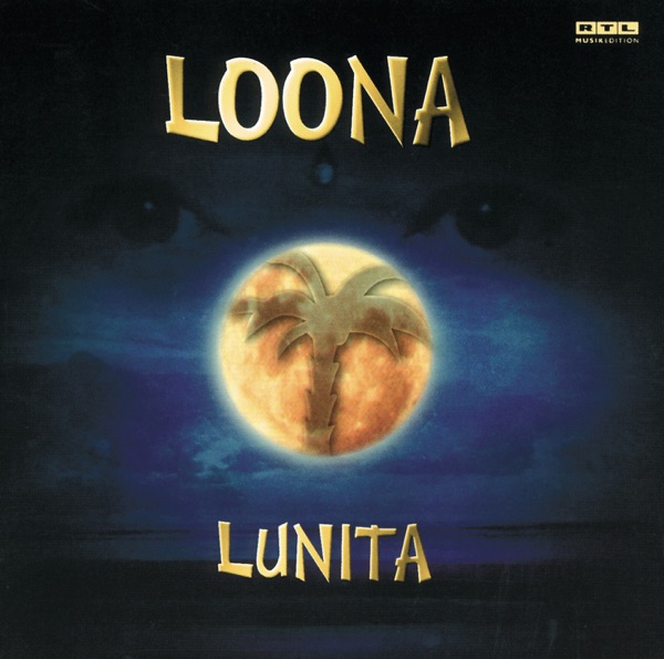 Loona Bailando