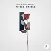 Pitter Patter song lyrics