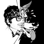 Can't Get Better Than This (Radio Edit)