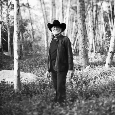A New Way to Cry - Single - Willie Nelson