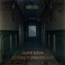 Someone Like You (feat. Julia Schäfer) - Dufferin lyrics