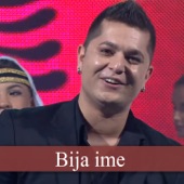 Bija Ime artwork