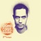 Inch' Allah (feat. Reda Taliani) - Grand Corps Malade lyrics