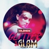Oldies: Glitter & Glam