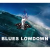 Blues Lowdown, 2018