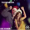 Feliz Navidad - Single album lyrics, reviews, download