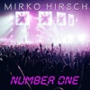 Number One - Single