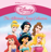 Download lagu Ilene Woods & Cinderella's Mice Chorus - A Dream Is a Wish Your Heart Makes (Soundtrack).mp3 Download lagu Ilene Woods & Cinderella's Mice Chorus - A Dream Is a Wish Your Heart Makes (Soundtrack).mp3
