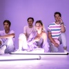 Transviolet