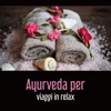 Musica Tranquilla Accademia - Lezioni di yoga