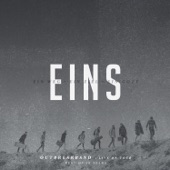 Eins (Live) artwork