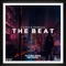The Beat - Corx & Sendoo lyrics