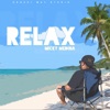 Relax - Single