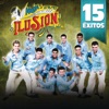 Aaron y Su Grupo Ilusion - Todo Me Gusta de Ti