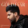 Golimaar - Single album lyrics, reviews, download