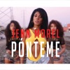 Pónteme - Single