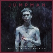 Jumpman (Original Motion Picture Soundtrack) artwork