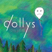 Dollys - better