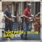 All of Me (feat. Mick Taylor) - That Pedal Show Band lyrics