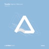 Agena / Mercure - Single