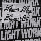 Light Work (feat. Andy Mineo, 1K Phew, Tedashii, WHATUPRG, Lecrae, Trip Lee & CASS) artwork
