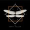Cuerpos Remotos (feat. MCastellano) - Empty Hollow lyrics